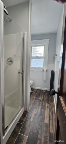 47 Bingham Street Bristol CT 06010