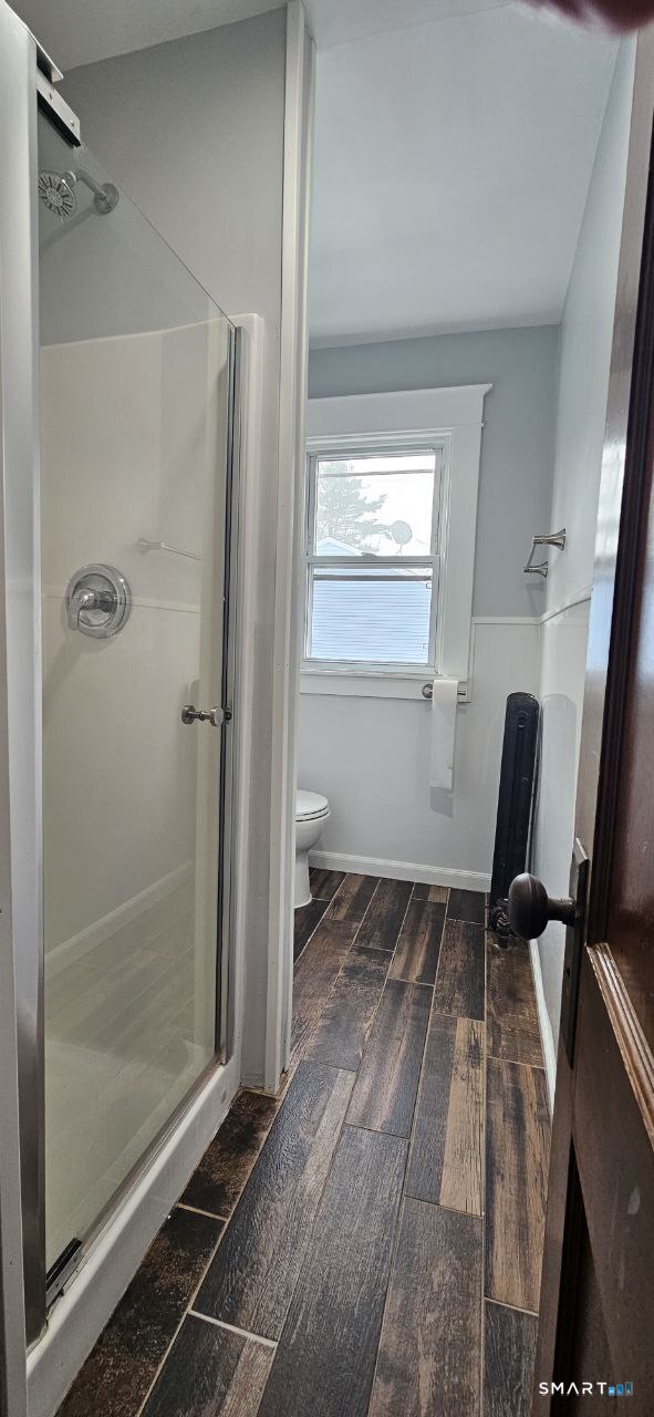 47 Bingham Street Bristol CT 06010