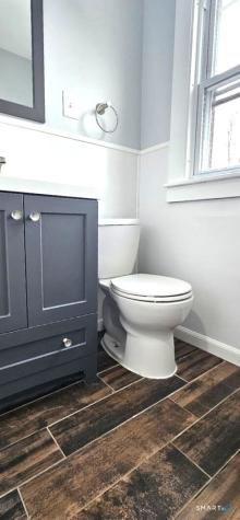47 Bingham Street Bristol CT 06010