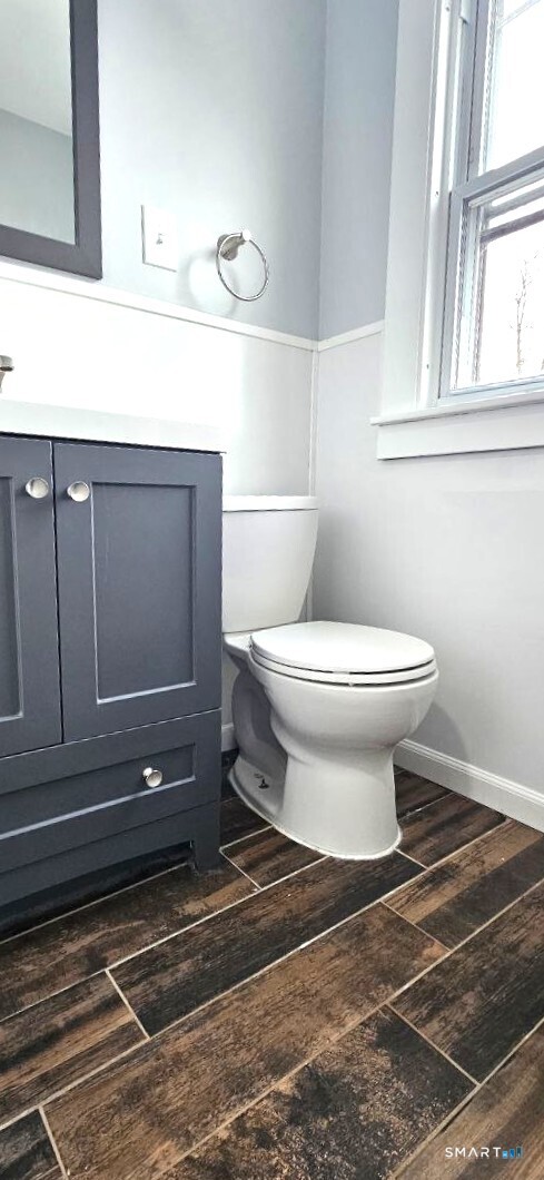 47 Bingham Street Bristol CT 06010