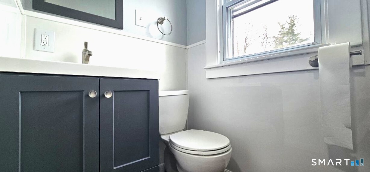 47 Bingham Street Bristol CT 06010