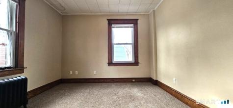 47 Bingham Street Bristol CT 06010