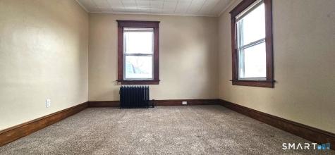 47 Bingham Street Bristol CT 06010