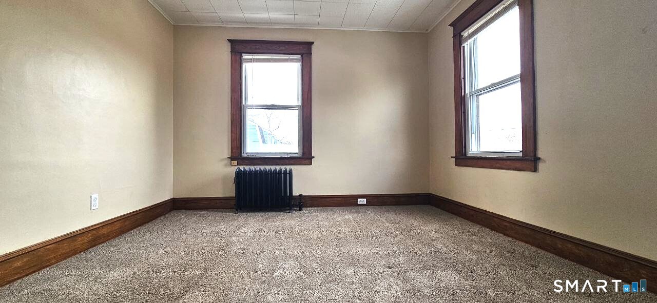 47 Bingham Street Bristol CT 06010