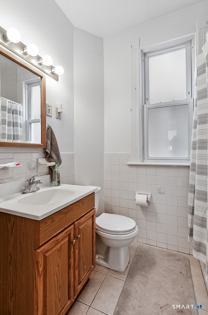 16 Edwards Street New Haven CT 06511