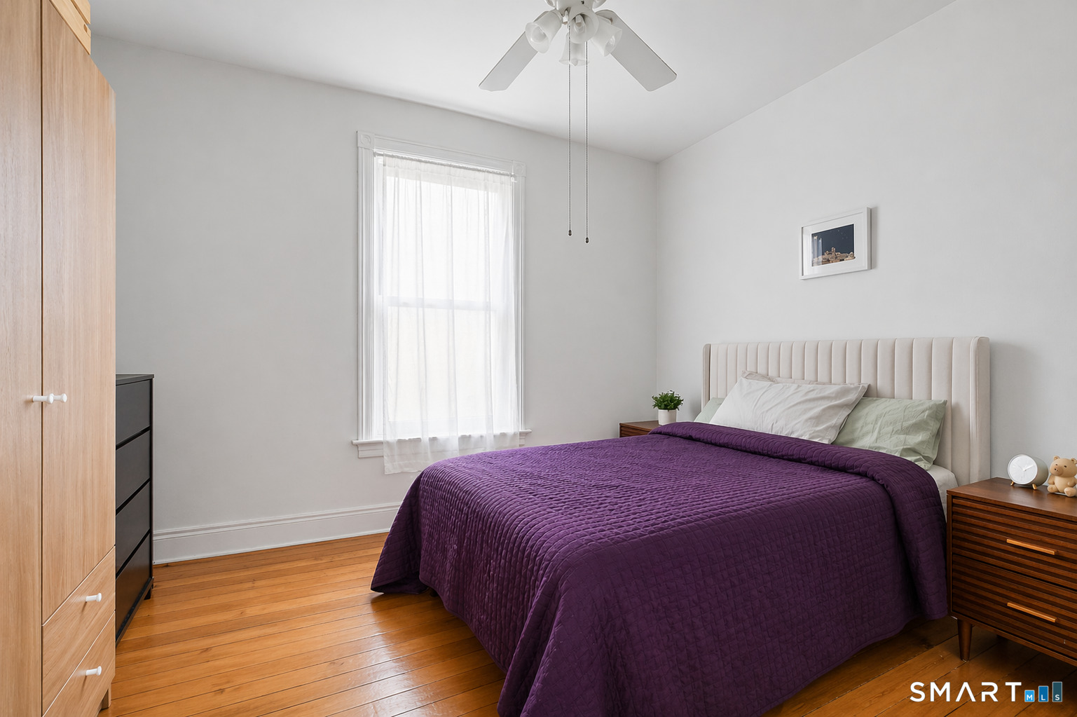 16 Edwards Street New Haven CT 06511