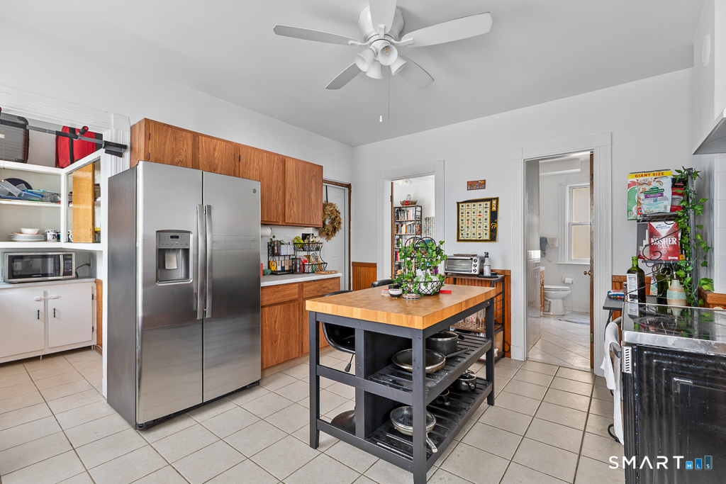 16 Edwards Street New Haven CT 06511