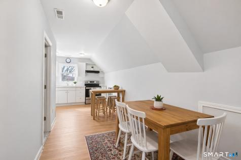 16 Edwards Street New Haven CT 06511
