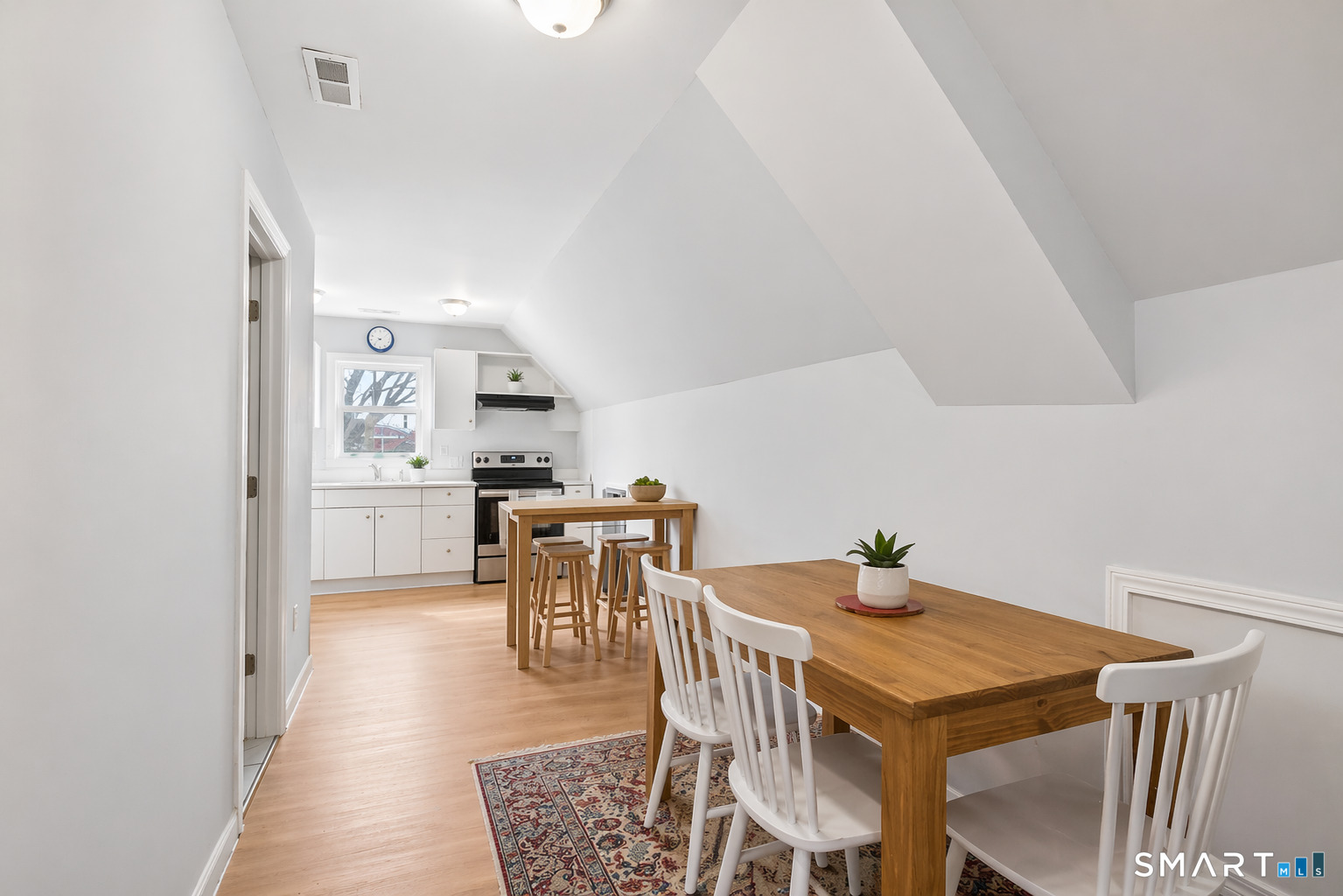 16 Edwards Street New Haven CT 06511