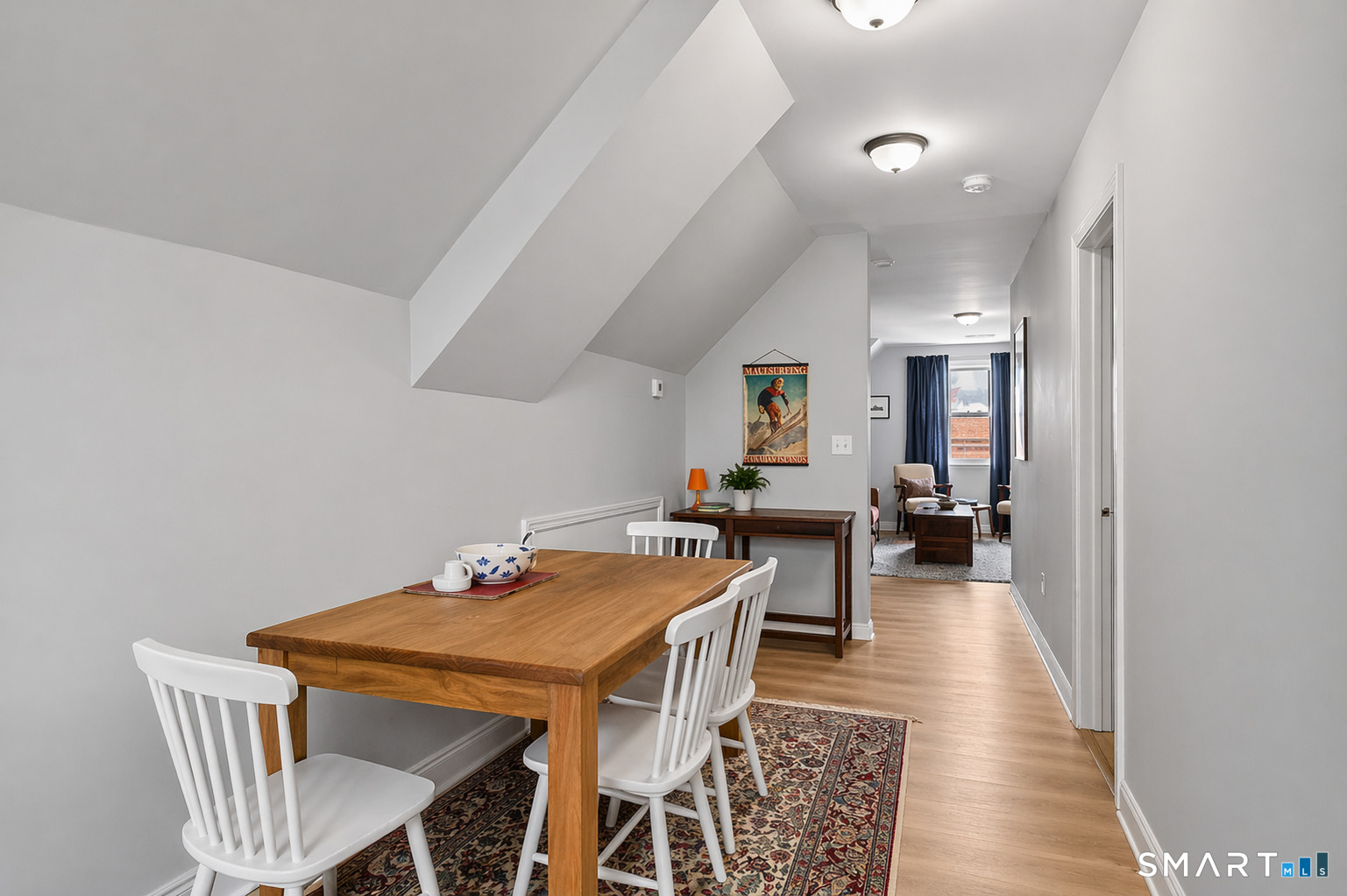 16 Edwards Street New Haven CT 06511