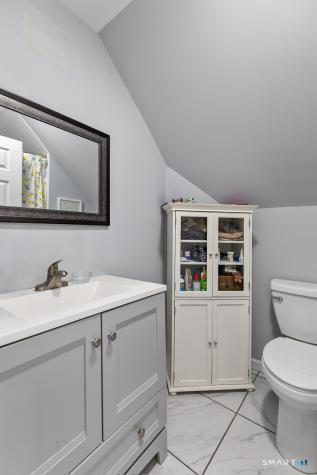 16 Edwards Street New Haven CT 06511