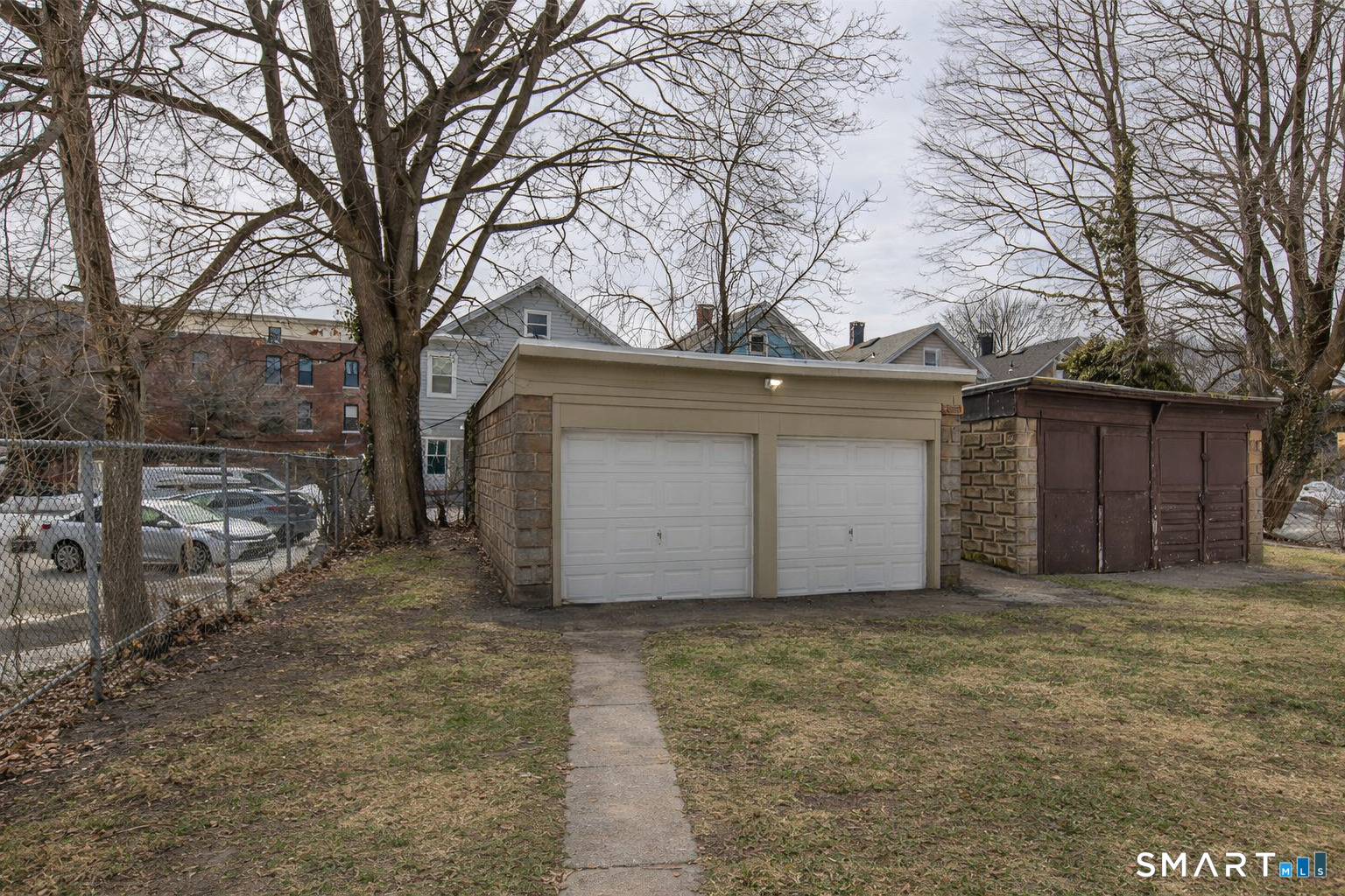 16 Edwards Street New Haven CT 06511