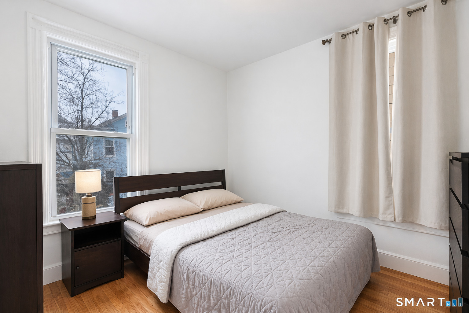 16 Edwards Street New Haven CT 06511