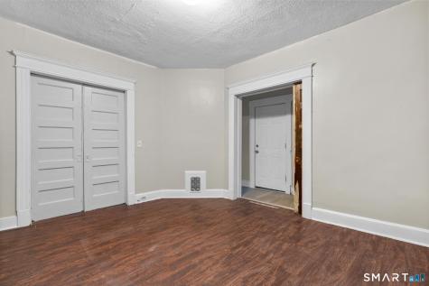 37 Plaza Avenue Waterbury CT 06710