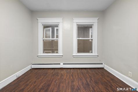 37 Plaza Avenue Waterbury CT 06710