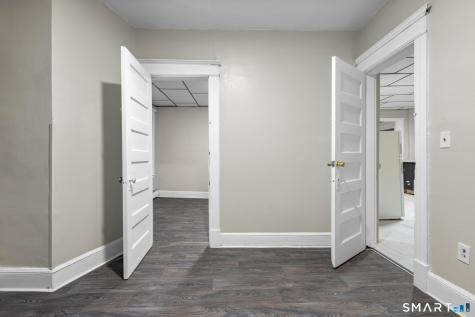 37 Plaza Avenue Waterbury CT 06710