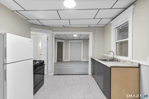 37 Plaza Avenue Waterbury CT 06710