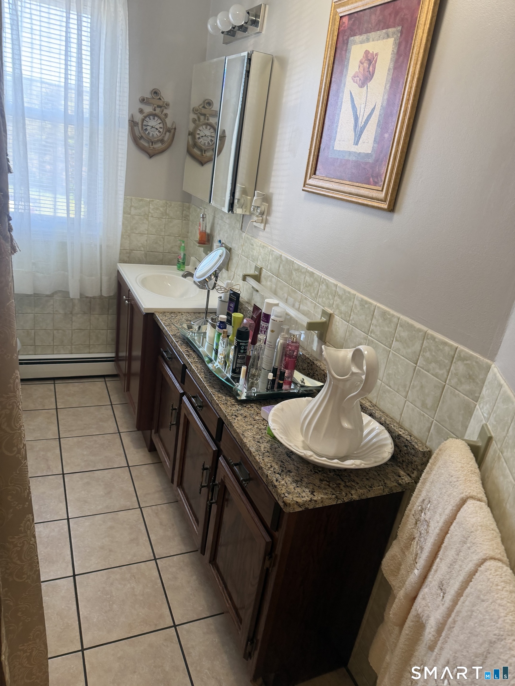 19 Mallory Street Danbury CT 06810