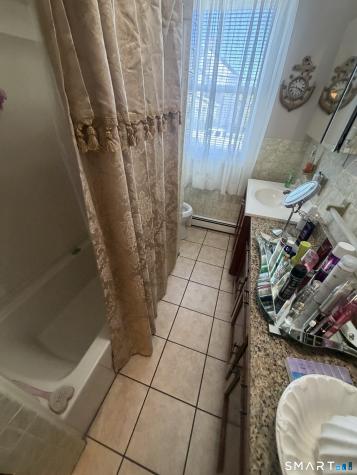 19 Mallory Street Danbury CT 06810