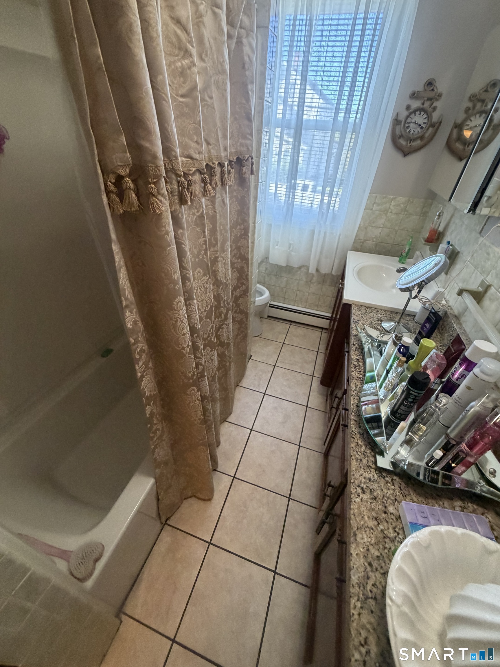 19 Mallory Street Danbury CT 06810