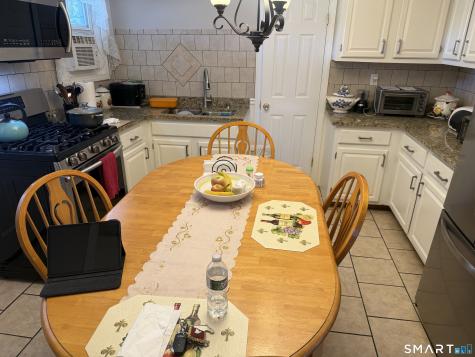 19 Mallory Street Danbury CT 06810
