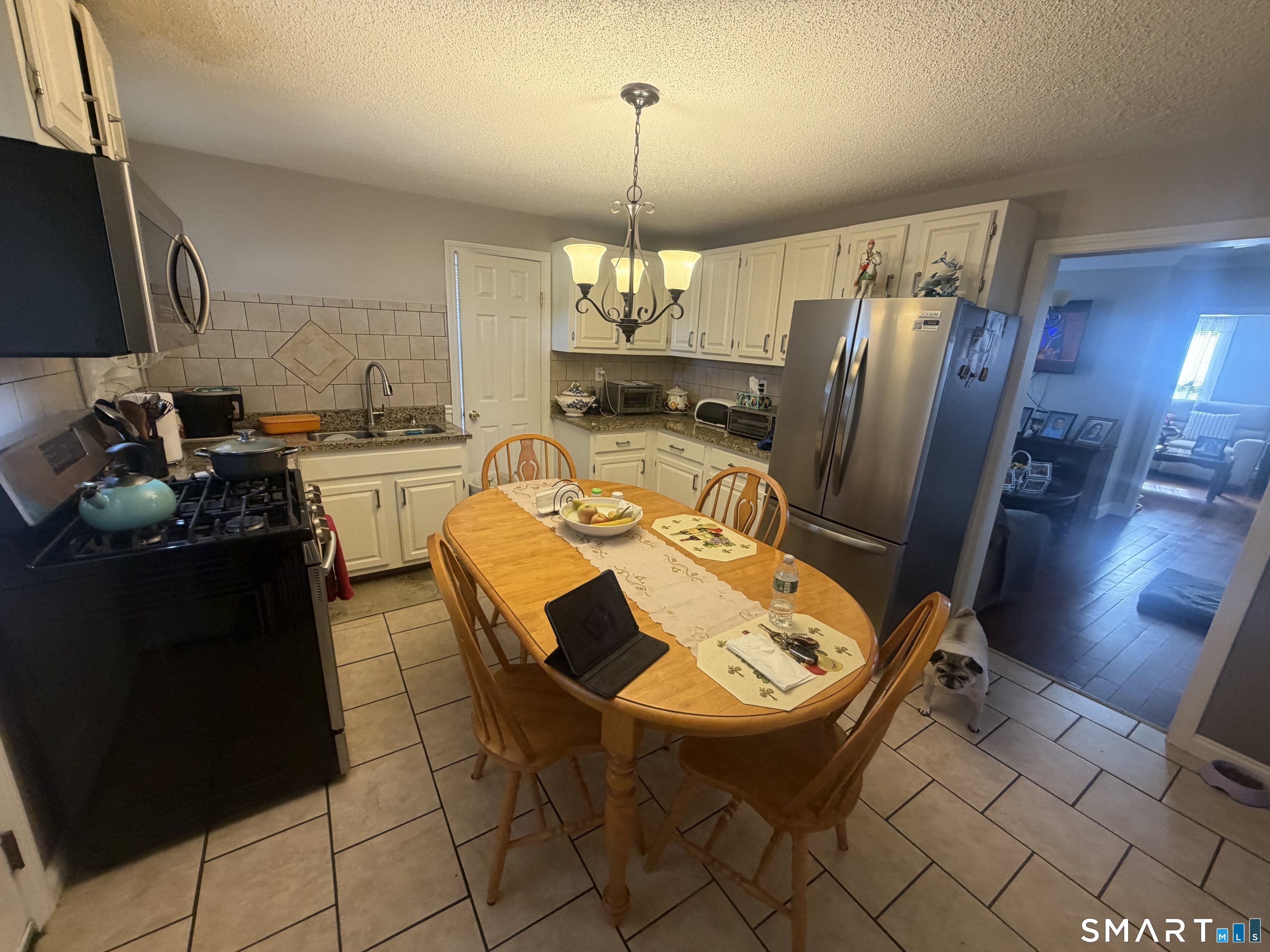 19 Mallory Street Danbury CT 06810