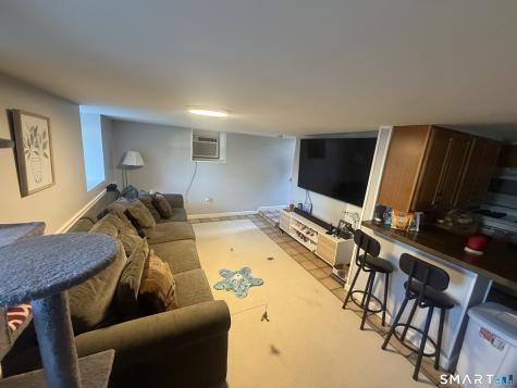 19 Mallory Street Danbury CT 06810