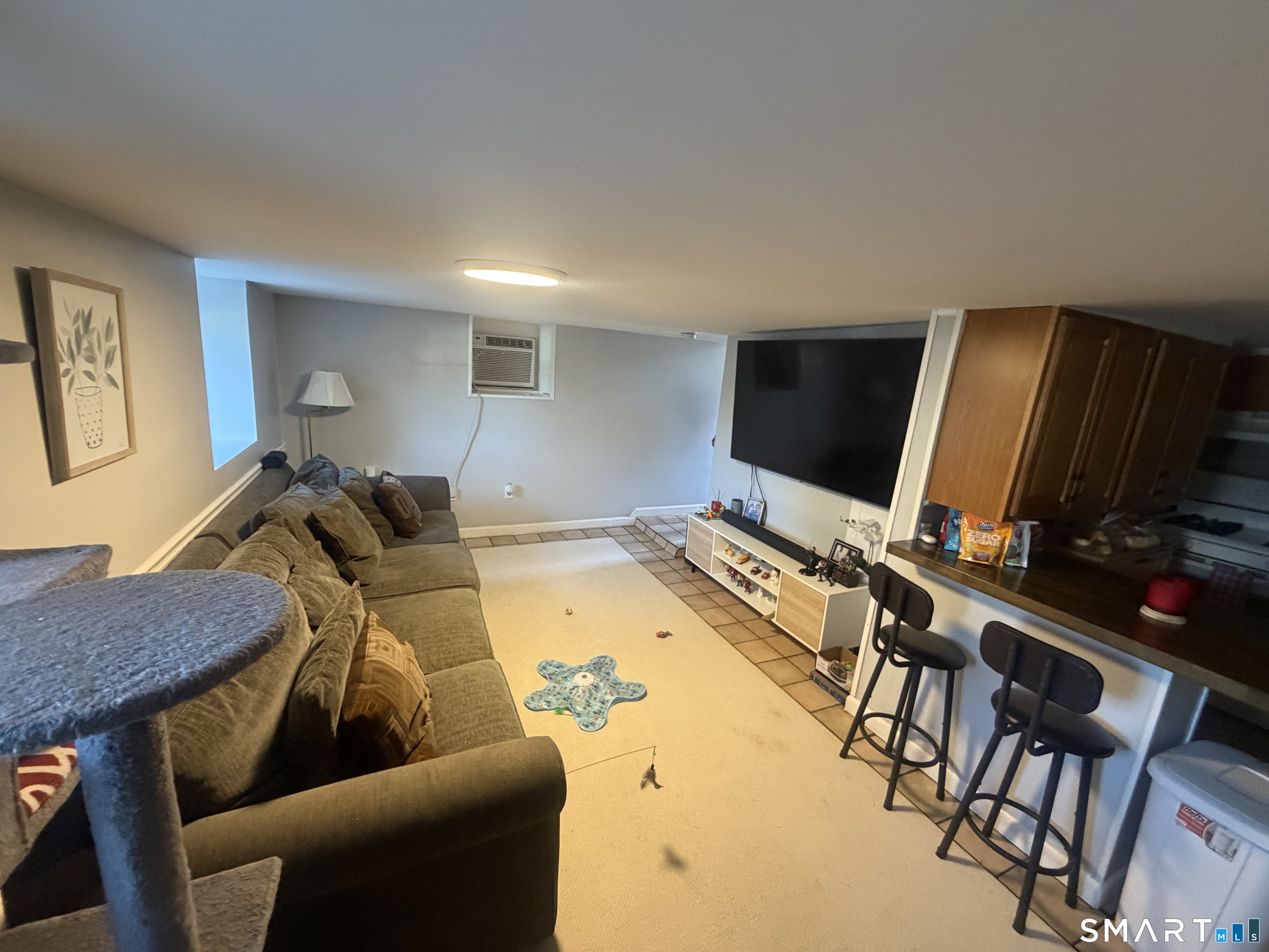 19 Mallory Street Danbury CT 06810