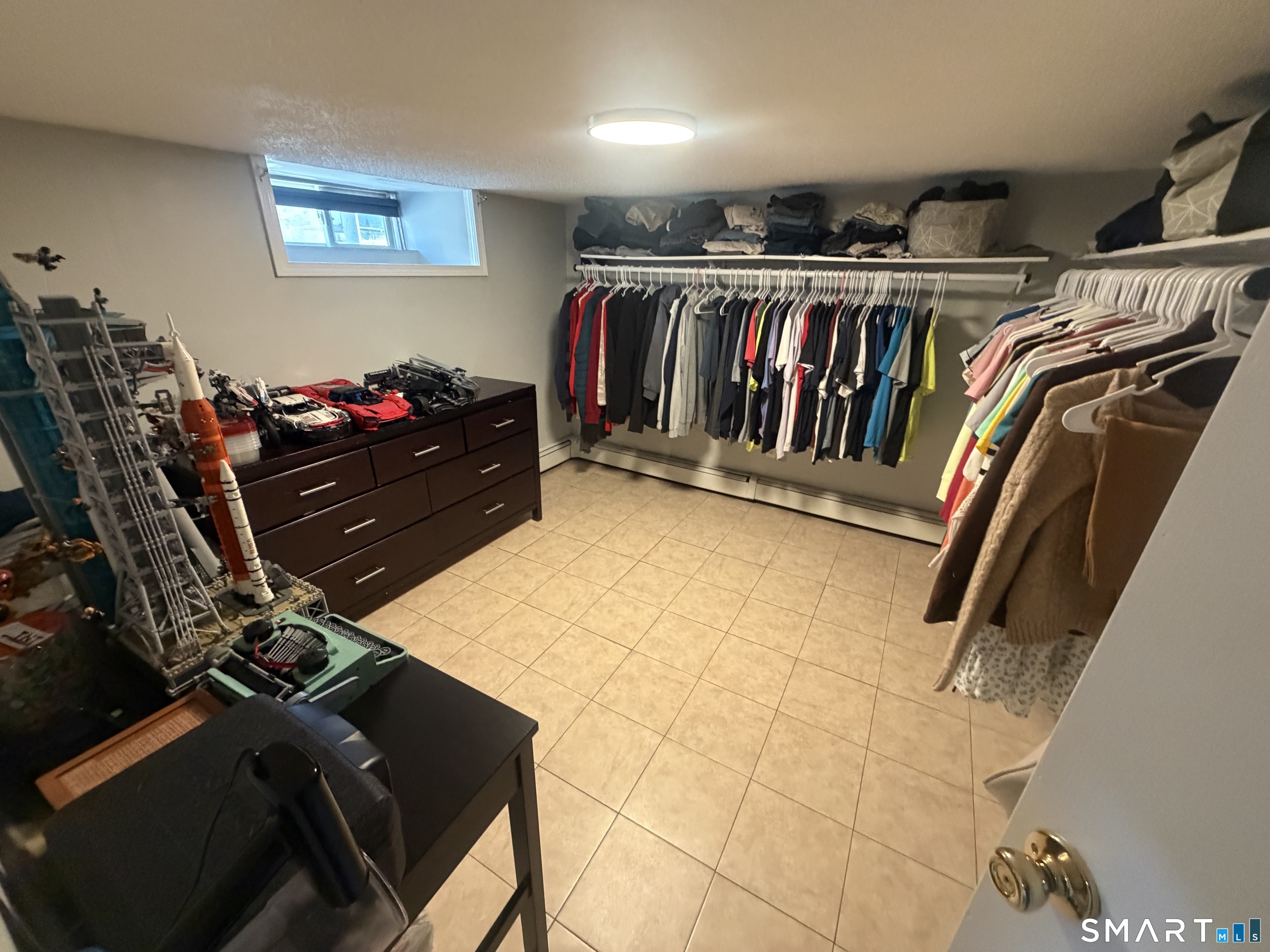 19 Mallory Street Danbury CT 06810