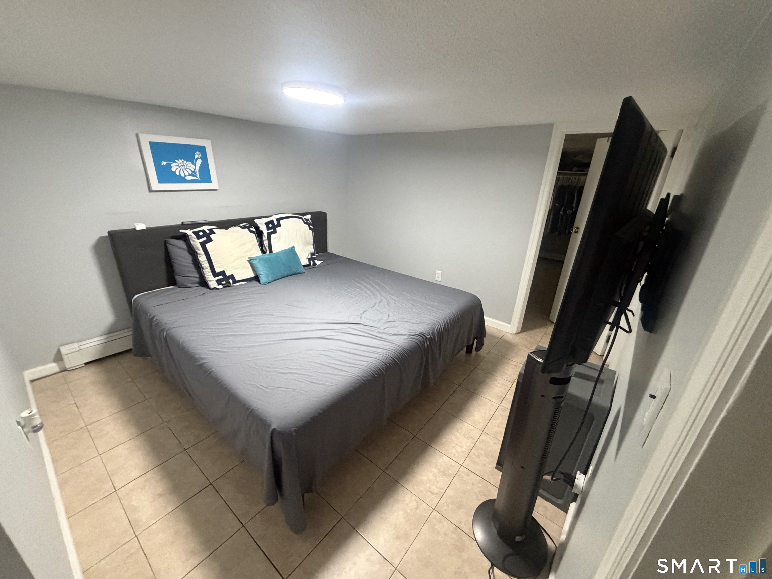 19 Mallory Street Danbury CT 06810