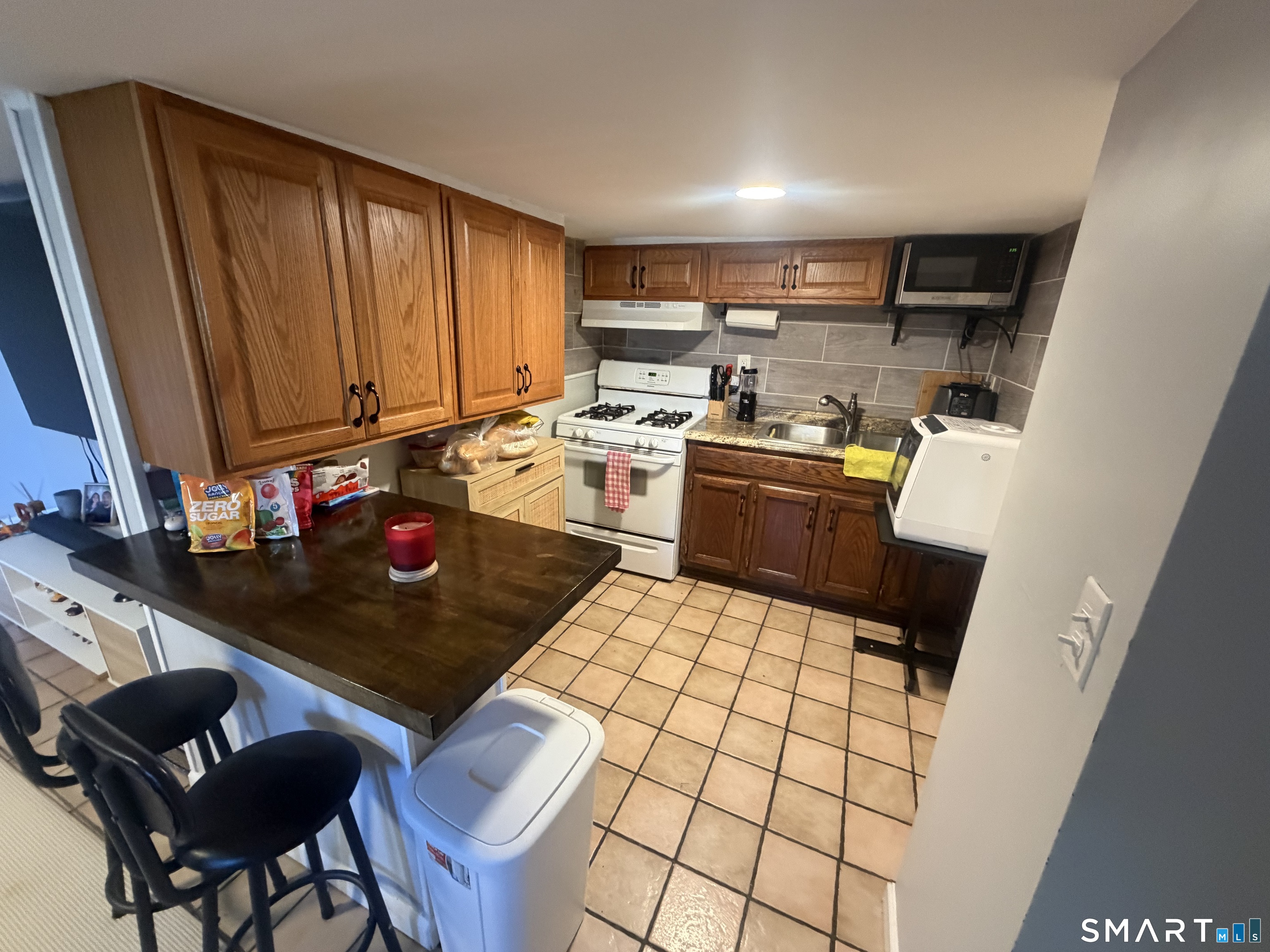 19 Mallory Street Danbury CT 06810