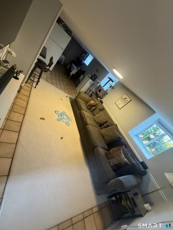 19 Mallory Street Danbury CT 06810