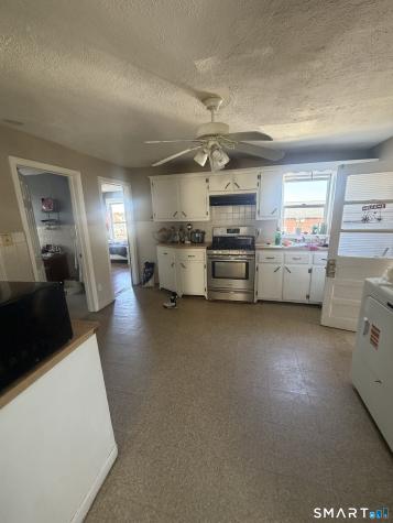 19 Mallory Street Danbury CT 06810