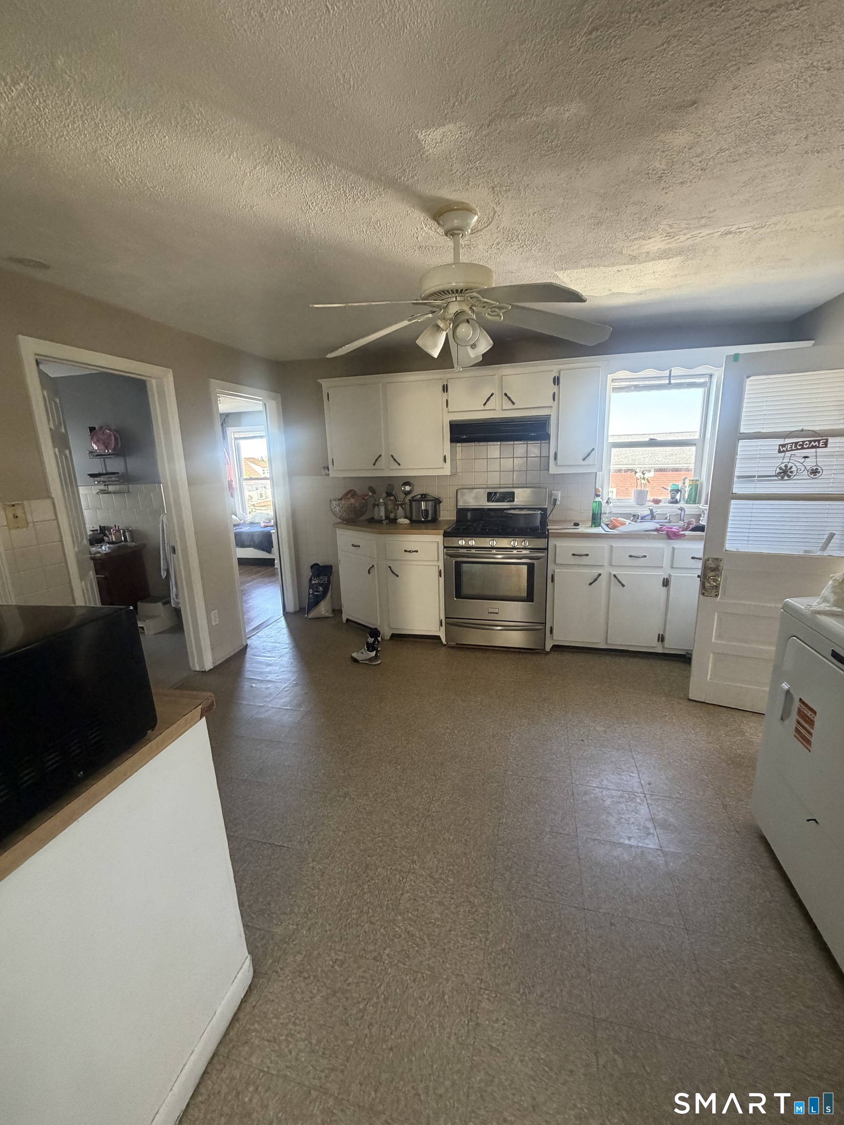 19 Mallory Street Danbury CT 06810