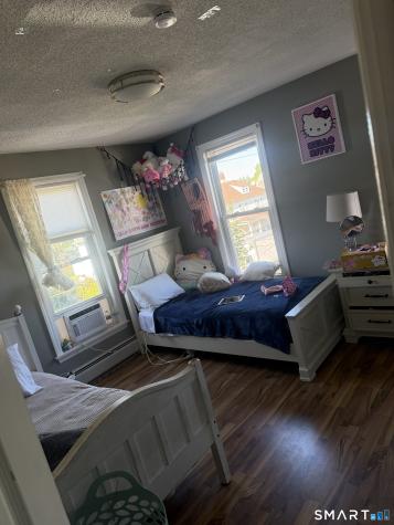 19 Mallory Street Danbury CT 06810