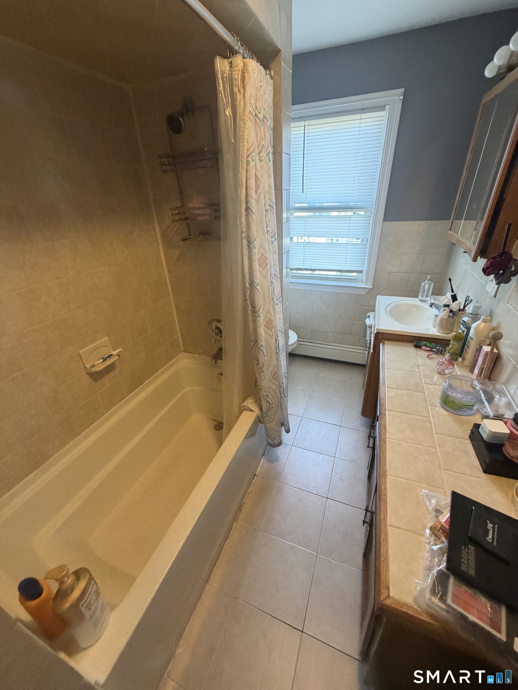 19 Mallory Street Danbury CT 06810