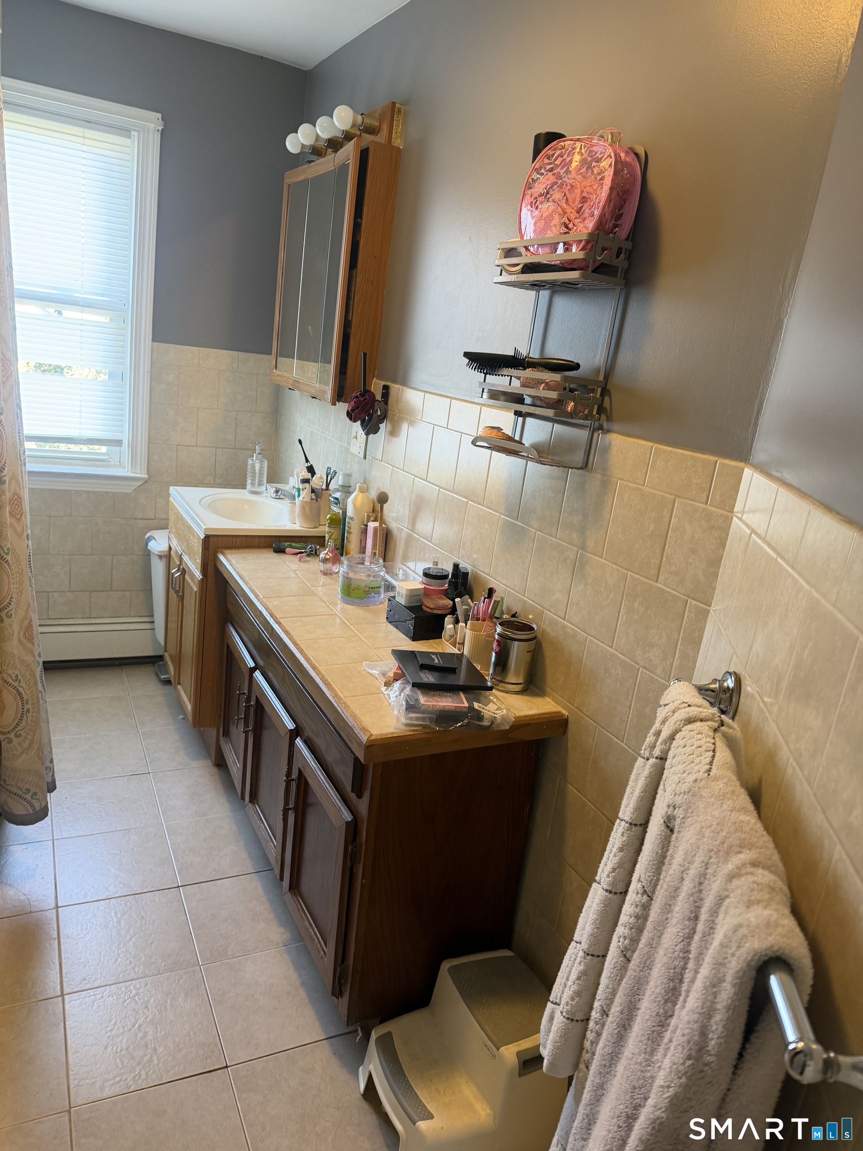 19 Mallory Street Danbury CT 06810