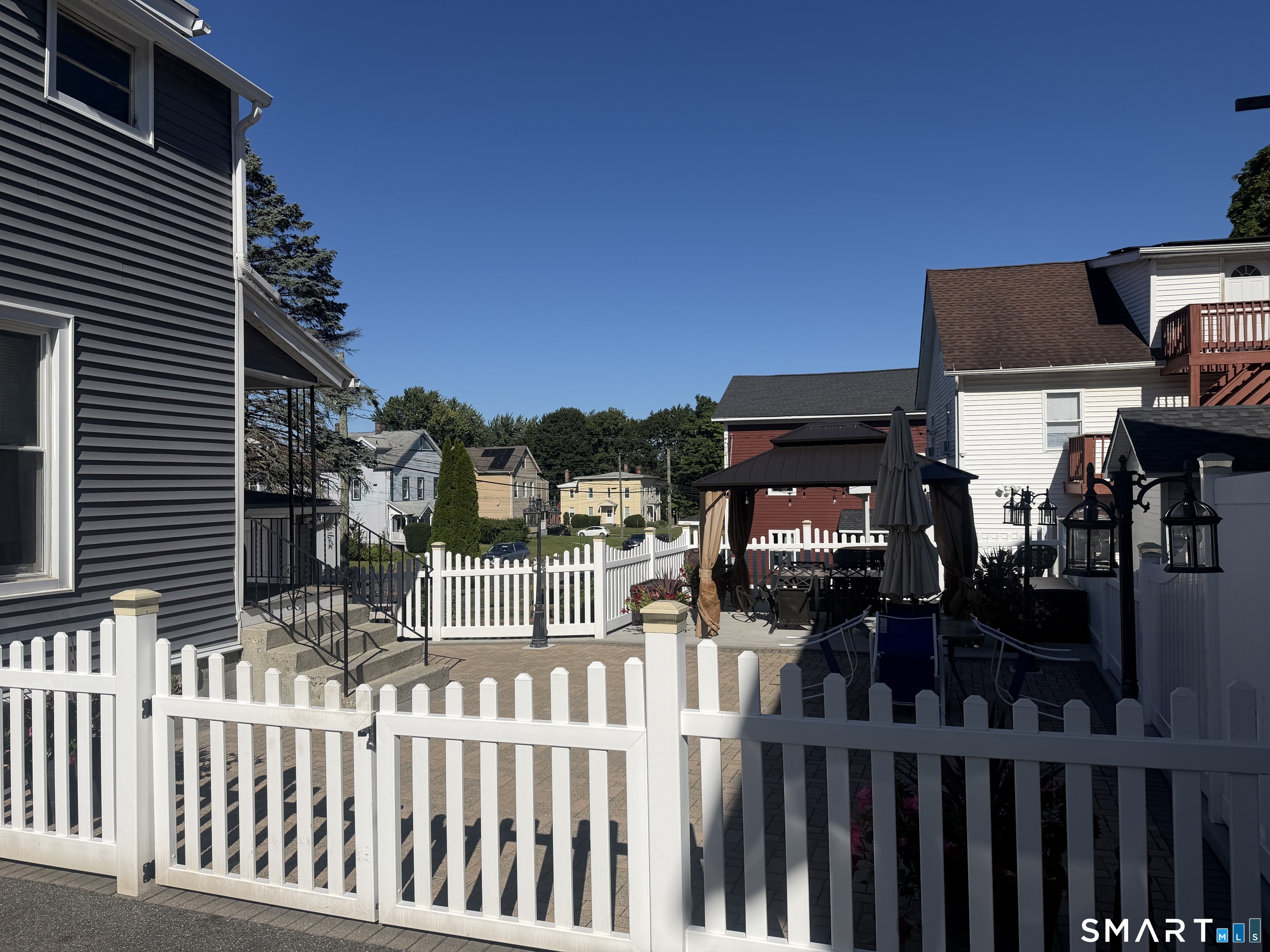 19 Mallory Street Danbury CT 06810