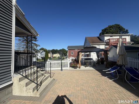 19 Mallory Street Danbury CT 06810