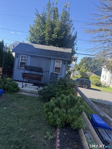 19 Mallory Street Danbury CT 06810