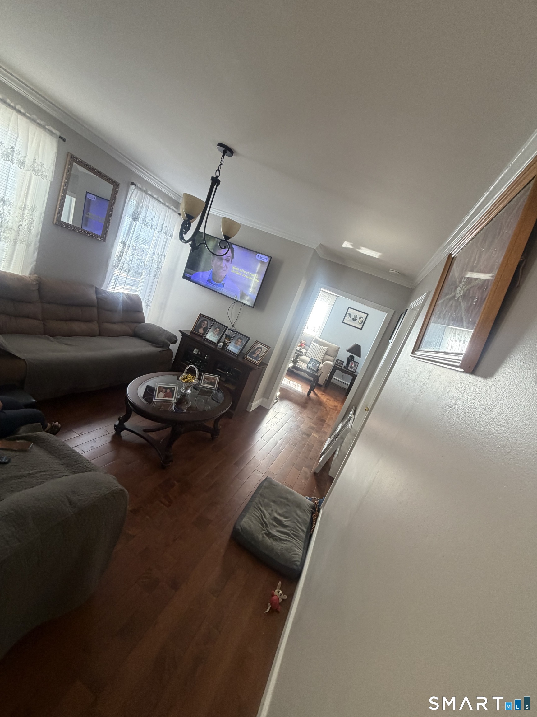 19 Mallory Street Danbury CT 06810