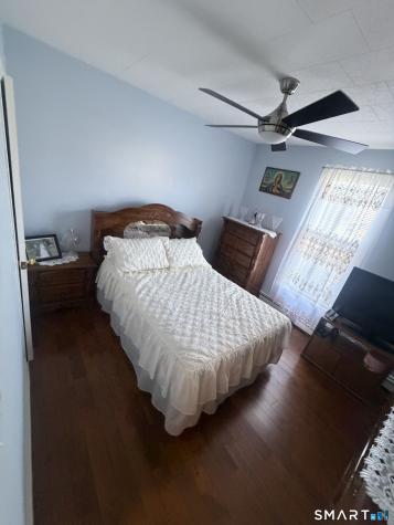 19 Mallory Street Danbury CT 06810