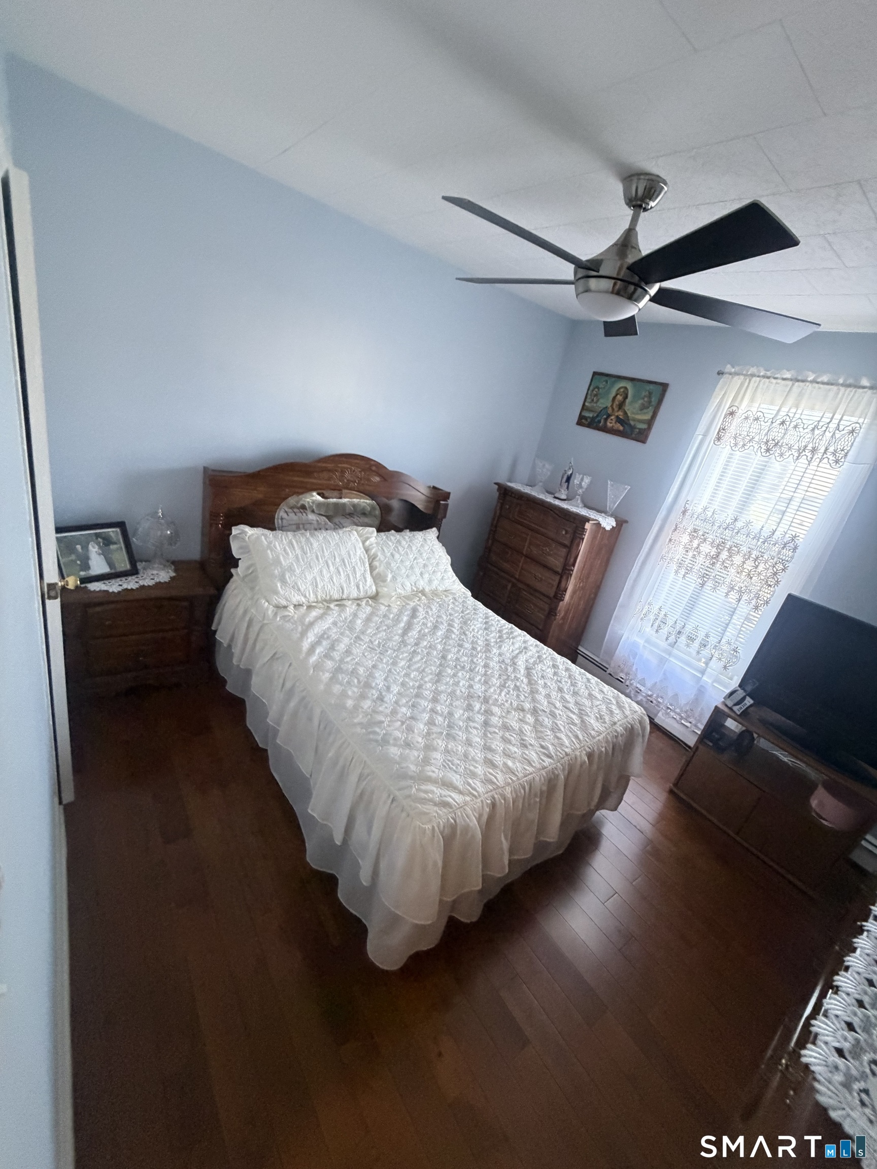 19 Mallory Street Danbury CT 06810