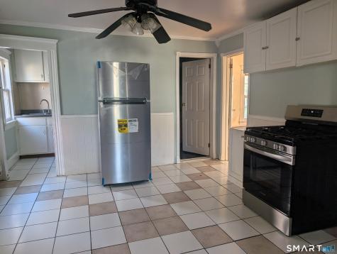 34 Washington Avenue Torrington CT 06790