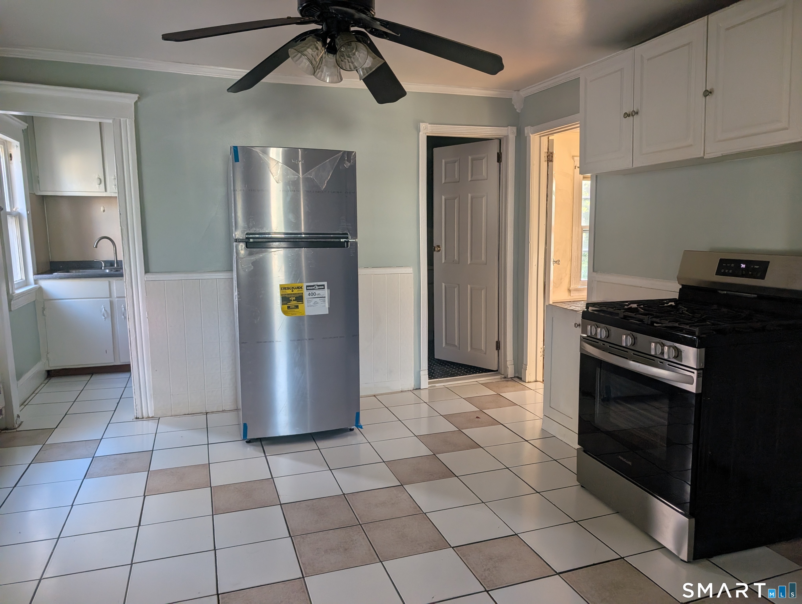 34 Washington Avenue Torrington CT 06790