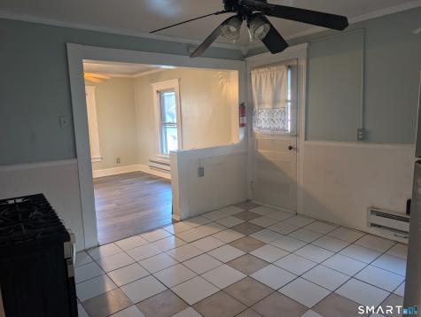 34 Washington Avenue Torrington CT 06790