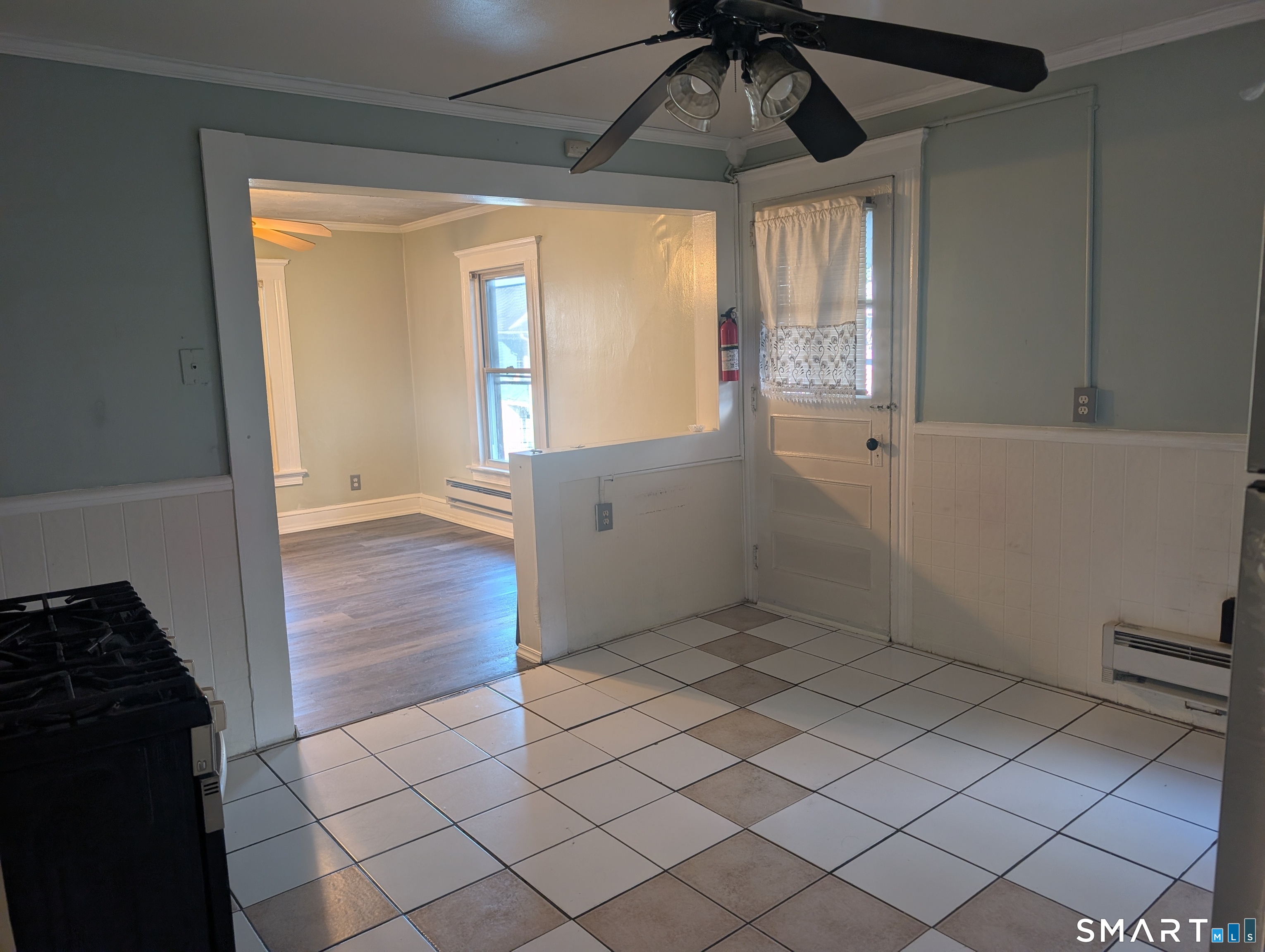 34 Washington Avenue Torrington CT 06790