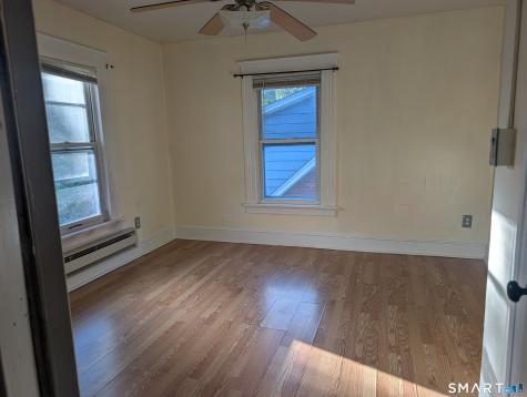 34 Washington Avenue Torrington CT 06790