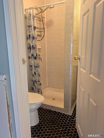 34 Washington Avenue Torrington CT 06790