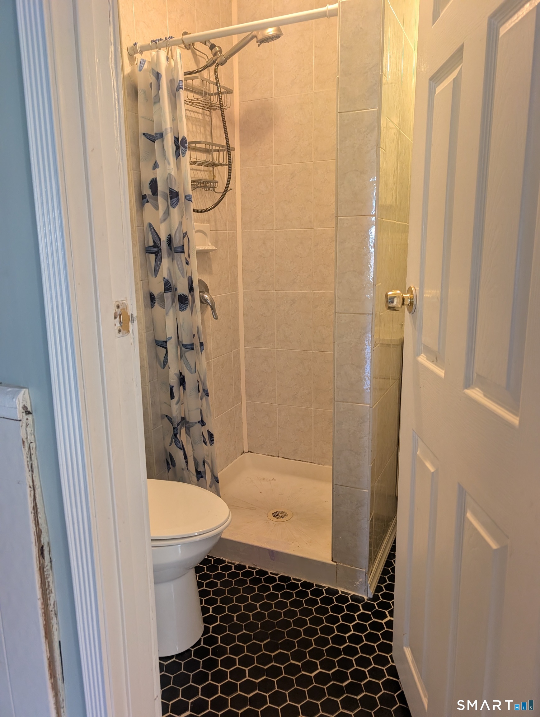 34 Washington Avenue Torrington CT 06790